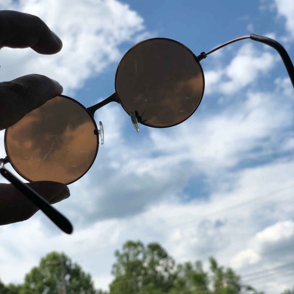 Sunglasses